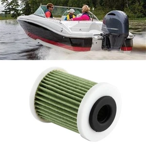 Fuel Filter Elements 6P3‑WS24A‑01‑00 Replacement Accessory Fits For F HEN - Picture 1 of 12