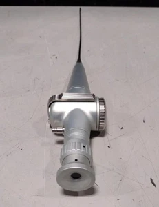 ALCANCE FLEXIBLE OPTIM ENTIDAD XL  - Imagen 1 de 2