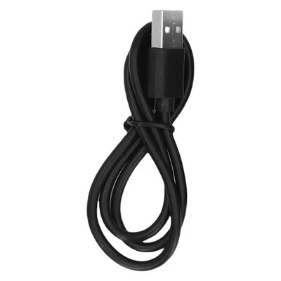 USB Relay Module USB Relay 2 Channel For Industrial Automation Control - Image 1 of 4