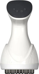 Orthoback Vibrastone Gua Stoßwellenmassagegerät Mini-Massagegerät - Bild 1 von 4