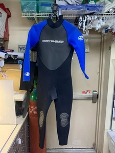 WetSuit - Body Glove Pro 3/2mm - Bild 1 von 2
