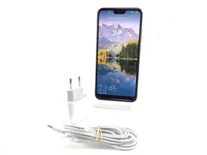 SMARTPHONE HONOR 10 64GB LIBRE 19006001 - Imagen 1 de 5