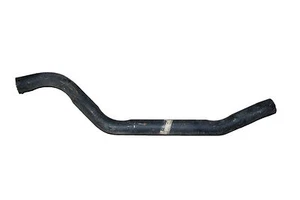 EBERSPÄCHER Auspuff Reparatur Vorderrohr links Hosenrohr Mercedes W116 350 450 - Bild 1 von 2