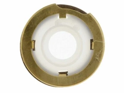 For 1987 Chevrolet V20 Turn Signal Cam Dorman 44233SS - Image 1 of 2