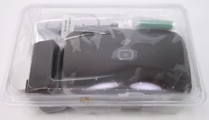 Net 10 Wireless Home Phone H226C Unused No Contract No Packaging - Zdjęcie 1 z 2