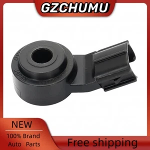 Nuevo sensor de golpe de motor genuino 89615-02020 para Toyota Lexus 2002 - 2012 - Imagen 1 de 6