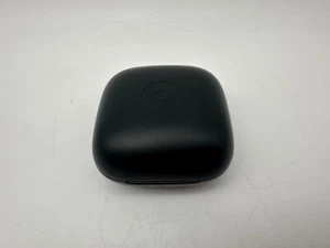 Beats by Dr. Dre Powerbeats Pro In Ear Wireless Headphones - Black - Picture 1 of 4