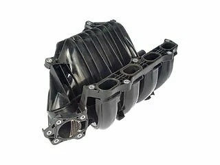 Coletor de admissão de motor superior para 2002-2011 Toyota Camry Dorman 243KU61 - Imagem 1 de 3