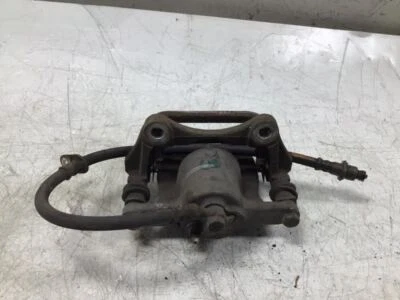 PINZA DE FRENO LADO PASAJERO DELANTERO DERECHO TOYOTA HIGHLANDER HYBRID 2008 2018 Foto 1 de 4