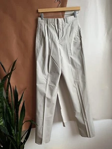 Boy’s Brooks Brothers Elliot Chino Pants Size 16 - Picture 1 of 7