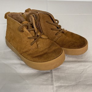 de niño Gap Compra online en