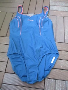 Speedo Badeanzug - Gr. 44 - Bild 1 von 8