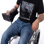 Ochrona Twojego wózka inwalidzkiego Joystick Wodoodporny pokrowiec na joystick na wózek inwalidzki