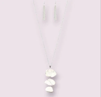 Папарацци ~ на ROAM снова белое ожерелье ~ 🔥НОВЫЙ ВЫПУСК 2021🔥 ~ * WOW * - Изображение 1 из 3