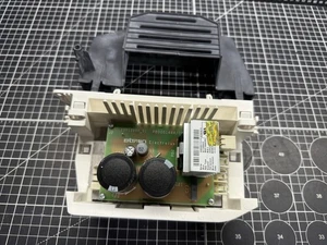 Electrolux Washer Motor Control Board P#5304515236 - Picture 1 of 3