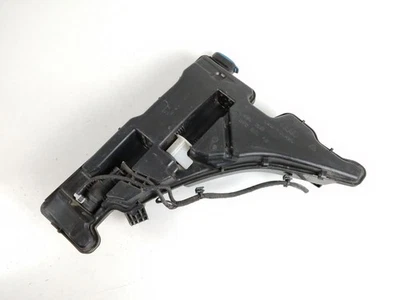 Audi A4 S4 B9 2017 Wischwasserbehälter 8W0955451L RZV77428 - Bild 1 von 4