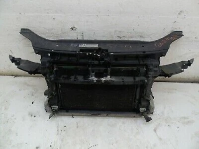 VOLKSWAGEN GOLF+ MK5 2.0 TDI FRONT PANEL AND RADIATOR PACK - Image 1 of 4