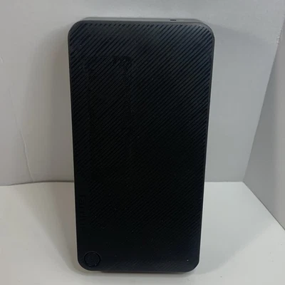 Targus Universal Dock310-A USB-C Dual 4K (DV4K) Docking Station Only Tested - Image 1 of 4