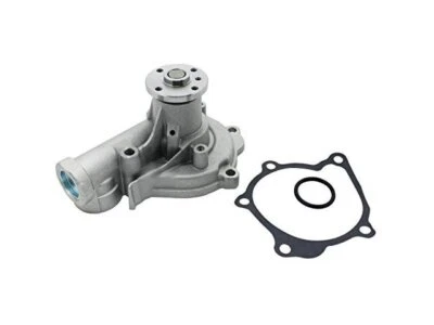 For 1993-1994 Mitsubishi Expo LRV Water Pump 76714HKFJ 2.4L 4 Cyl - Image 1 of 2