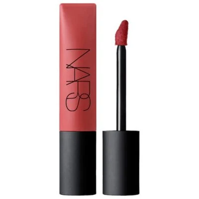 NARS AIR MATTE LIP COLOR (GIPSY) 0.24 OZ - Image 1 of 3