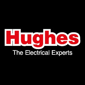 Hughes