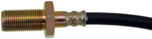 Manguera hidráulica de freno Dorman H36806 - Imagen 1 de 3