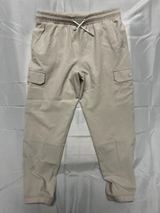 Boys' Adventure Pants - All in Motion (Size: L) - Picture 1 of 2