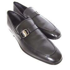 salvatore ferragamo mens shoes ebay