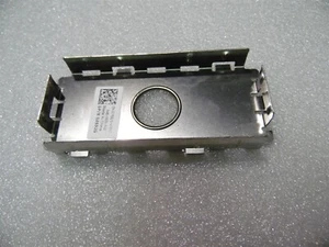 HOT SWAP RPS POWER SUPPLY BAY FILLER DELL EMC POWEREDGE GEN 12 SERVERS X692G - Picture 1 of 1