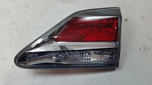 kp60114 Lexus RX 350 2013 2014 2015 inner RH tail light - Picture 1 of 6