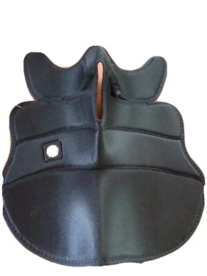 SkiDoo Bombardier Snowmobile Modular Insulated Face Mask 4453420090 NS223/190 - Image 1 of 4