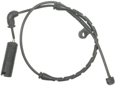 For 2001-2006 BMW 325Ci Brake Pad Sensor Front SMP 28663QW 2003 2004 2002 2005 - Image 1 of 2