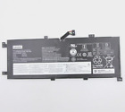 Lenovo ThinkPad L13 Gen 2 46WH 4 Cell Lithium-Ion Internal Battery