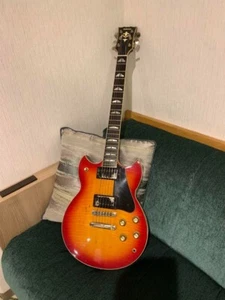 Yamaha Sg-1000Nw M - Foto 1 di 3