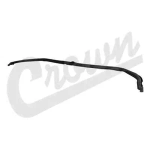 Sello de techo rígido automotriz Crown para Jeep Wrangler JK 68088040AA de 07-18 - Imagen 1 de 1