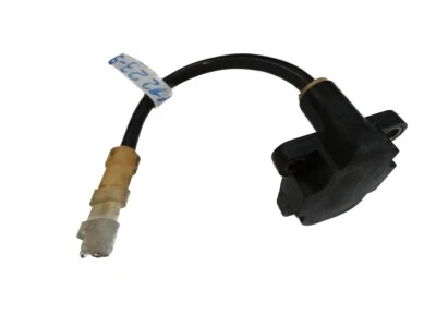 Porsche 928 S4 92860641400 Sensore pressione pneumatici RDK sensore sensore pres Foto 1 de 2