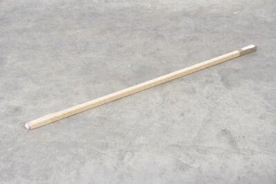 REXROTH R160520431, KSA-025-SNS-N-MA-AK, Ball guide rail carbon steel, L=1196mm