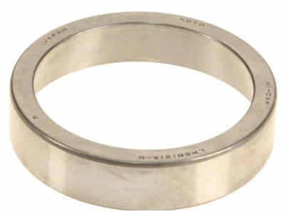 Cojinete portador diferencial trasero de carrera para Ford Aerostar 1995-1997 42426WZ 1996 Foto 1 de 2