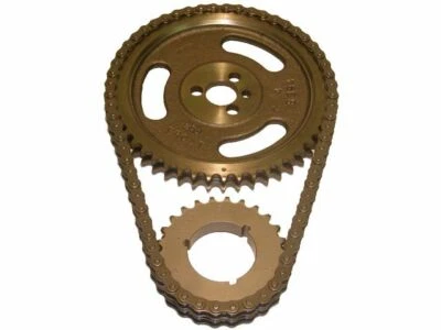 Juego de distribución para furgoneta GMC P25/P2500 1970-1971 Cloyes 46882DY 7,4 L V8 cadena de distribución Foto 1 de 2