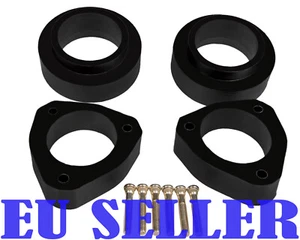 Auto abstandshalter Spacer komplettes Lift Kit 40 mm für Toyota RAV4 2000-2005 - Bild 1 von 4