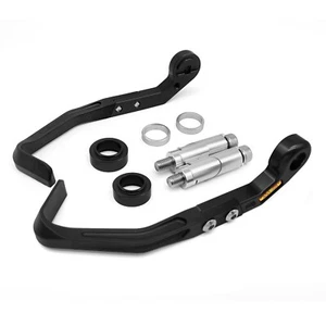 FULL-REV para CFMOTO 450SR 2023 Protectores de palanca Protector de embrague de freno Protección - Imagen 1 de 11