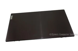 AP1A4000230 GENUINE LENOVO LCD BACK COVER IDEAPAD S145-15IWL 81MV (GRD B)(DD30) - Picture 1 of 2