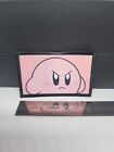 Video game Inspired Morale Patch Custom Tactical Kirby 2x3 inch