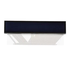 Screen Display 5038195 for Saab 9-3 9-5 Sid1 Sturdy - Picture 1 of 4
