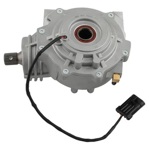 Front Differential ATV For Polaris 325 570 800 900 1000 1333750,1333104,1334309 - Picture 1 of 11