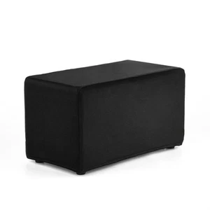Cubierta protectora de altavoz para Marshall Stanmore IIIII nailon y a prueba de arañazos - Imagen 1 de 12