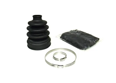 Kit de arranque CV para Kawasaki Prairie 300 360 400 650, interior o exterior, HD, delantero Foto 1 de 4