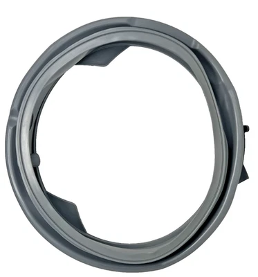 Maytag Washer Door Bellow Gasket Fits 8TMHW6630HW0 8TMHW6630HW1 8TMHW6630HW2 - Image 1 of 3