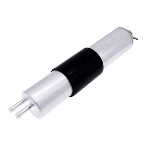Direct Fit Fuel Filter For BMW For 3 Series For E46 1For 3For 3214For 39407 - Picture 1 of 7