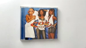 702 - Star CD 2003 R&B Soul Motown - Picture 1 of 5